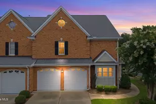 4034 Townes Ct N, Wilson, NC 27896 - Photo 41