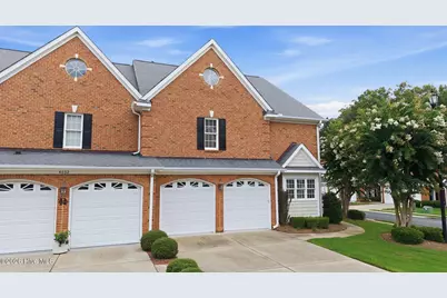 4034 Townes Court N, Wilson, NC 27896 - Photo 43
