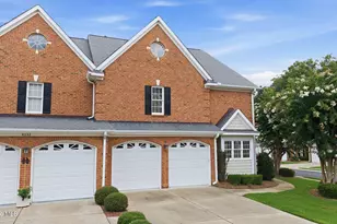 4034 Townes Ct N, Wilson, NC 27896 - Photo 43