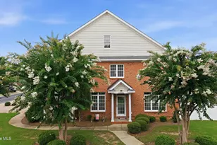 4034 Townes Ct N, Wilson, NC 27896 - Photo 45