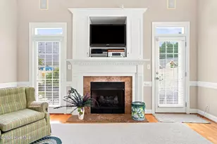 4034 Townes Ct N, Wilson, NC 27896 - Photo 9