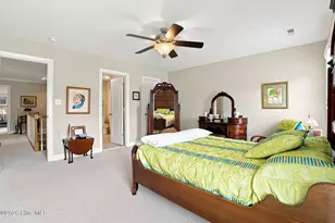 4034 Townes Ct N, Wilson, NC 27896 - Photo 33