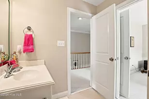 4034 Townes Ct N, Wilson, NC 27896 - Photo 31