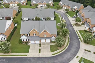 4034 Townes Ct N, Wilson, NC 27896 - Photo 47