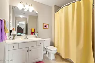 4034 Townes Ct N, Wilson, NC 27896 - Photo 27
