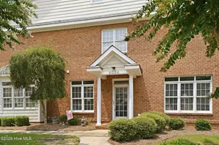 4034 Townes Ct N, Wilson, NC 27896 - Photo 3