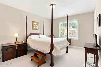 4034 Townes Court N, Wilson, NC 27896 - Photo 25