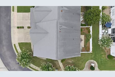 4034 Townes Court N, Wilson, NC 27896 - Photo 51