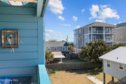 1404 Canal Drive #Apt 29, Carolina Beach, NC 28428 - Photo 33
