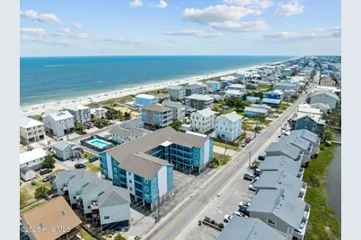 1404 Canal Drive #Apt 29, Carolina Beach, NC 28428 - Photo 43