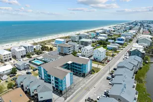 1404 Canal Dr, Carolina Beach, NC 28428 - Photo 43