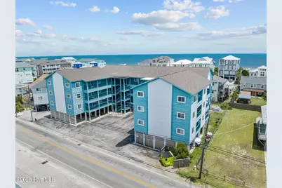 1404 Canal Drive #Apt 29, Carolina Beach, NC 28428 - Photo 57