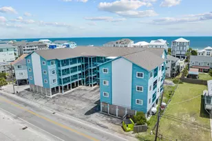 1404 Canal Dr, Carolina Beach, NC 28428 - Photo 57
