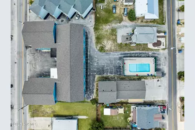 1404 Canal Drive #Apt 29, Carolina Beach, NC 28428 - Photo 47