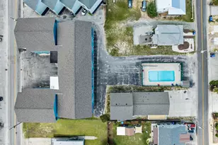 1404 Canal Dr, Carolina Beach, NC 28428 - Photo 47