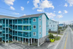 1404 Canal Dr, Carolina Beach, NC 28428 - Photo 55