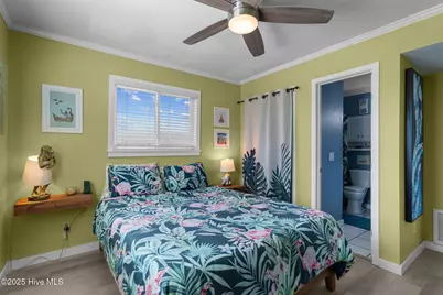 1404 Canal Drive #Apt 29, Carolina Beach, NC 28428 - Photo 19