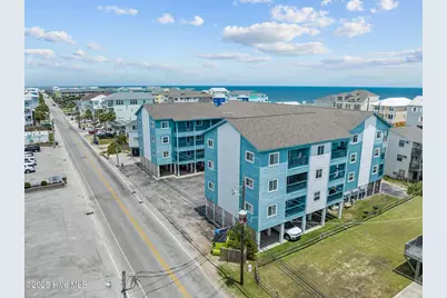 1404 Canal Drive #Apt 29, Carolina Beach, NC 28428 - Photo 41