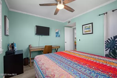 1404 Canal Drive #Apt 29, Carolina Beach, NC 28428 - Photo 29