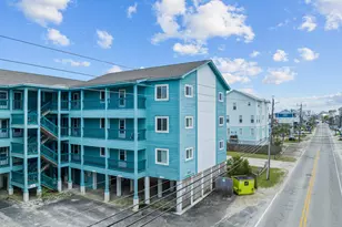 1404 Canal Dr, Carolina Beach, NC 28428 - Photo 53