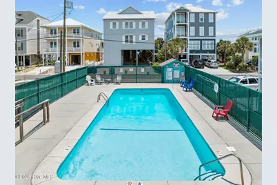 1404 Canal Drive #Apt 29, Carolina Beach, NC 28428 - Photo 59