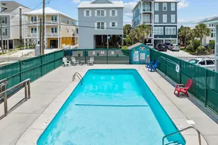 1404 Canal Dr, Carolina Beach, NC 28428 - Photo 59