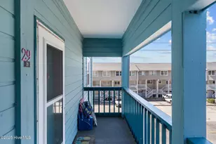 1404 Canal Dr, Carolina Beach, NC 28428 - Photo 37