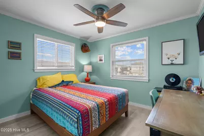 1404 Canal Drive #Apt 29, Carolina Beach, NC 28428 - Photo 27
