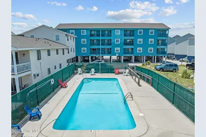 1404 Canal Drive #Apt 29, Carolina Beach, NC 28428 - Photo 61