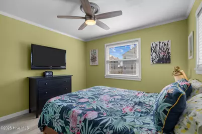 1404 Canal Drive #Apt 29, Carolina Beach, NC 28428 - Photo 21