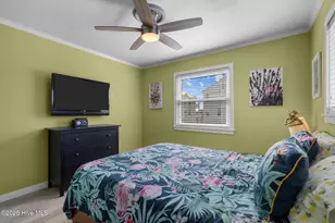 1404 Canal Dr, Carolina Beach, NC 28428 - Photo 21