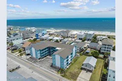 1404 Canal Drive #Apt 29, Carolina Beach, NC 28428 - Photo 45