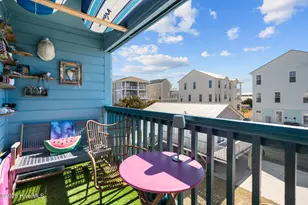 1404 Canal Dr, Carolina Beach, NC 28428 - Photo 31