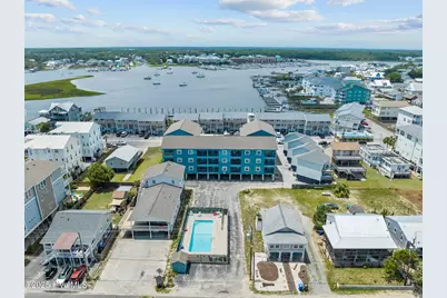 1404 Canal Drive #Apt 29, Carolina Beach, NC 28428 - Photo 49