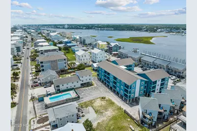 1404 Canal Drive #Apt 29, Carolina Beach, NC 28428 - Photo 51