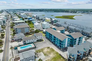 1404 Canal Dr, Carolina Beach, NC 28428 - Photo 51