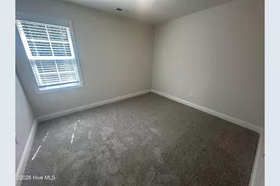 214 Hayden Place, Jacksonville, NC 28540 - Photo 11