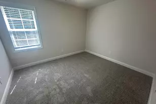 214 Hayden Pl, Jacksonville, NC 28540 - Photo 11