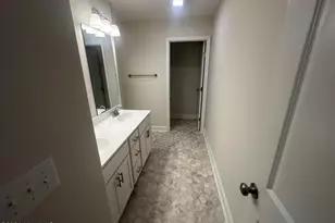 214 Hayden Pl, Jacksonville, NC 28540 - Photo 17