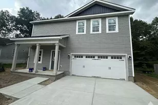 214 Hayden Pl, Jacksonville, NC 28540 - Photo 1