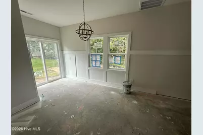 214 Hayden Place, Jacksonville, NC 28540 - Photo 3