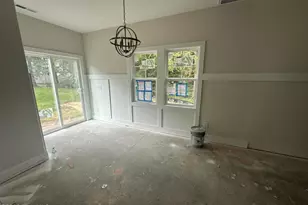 214 Hayden Pl, Jacksonville, NC 28540 - Photo 3
