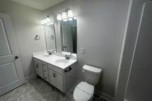 214 Hayden Pl, Jacksonville, NC 28540 - Photo 13