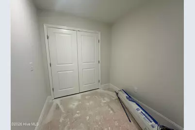 214 Hayden Place, Jacksonville, NC 28540 - Photo 7