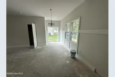 214 Hayden Place, Jacksonville, NC 28540 - Photo 5