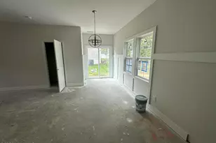 214 Hayden Pl, Jacksonville, NC 28540 - Photo 5