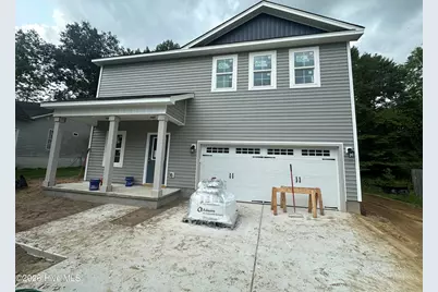 214 Hayden Place, Jacksonville, NC 28540 - Photo 1