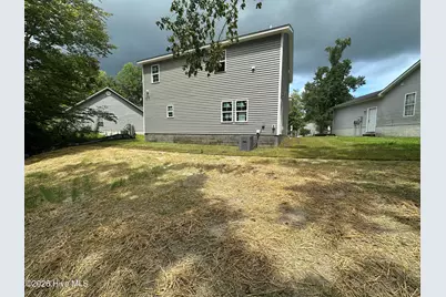 214 Hayden Place, Jacksonville, NC 28540 - Photo 15