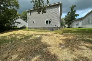 214 Hayden Pl, Jacksonville, NC 28540 - Photo 15