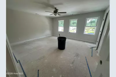 214 Hayden Place, Jacksonville, NC 28540 - Photo 11